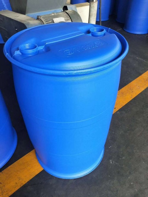 內(nèi)蒙古塑料桶